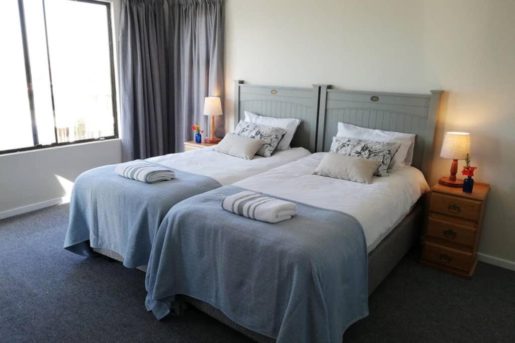 Harbour View Guest Suite Kapstadt Exterior foto